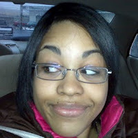 Milynn Thompson