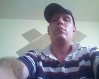 Christopher Stanichowsky
