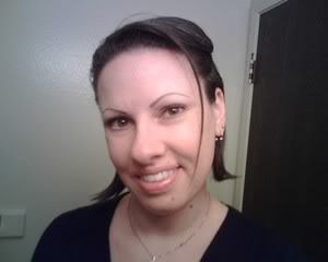 Cherilyn Bradock