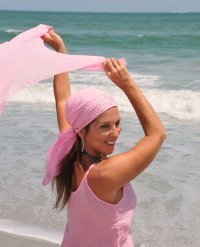 bonnie garcia