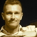 Wilford Anderson