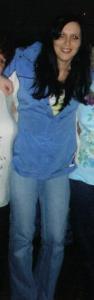 Theresa Smith