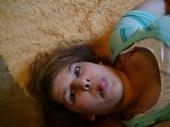 Kimberly Rose