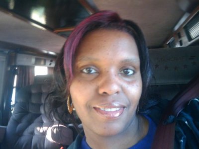 Catina Mcmiller