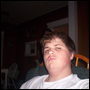 Dustin Williams