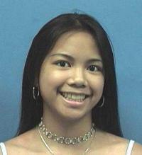 Jayne Baranda