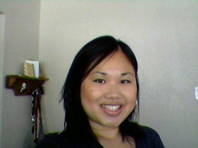 Phuong Cipriano