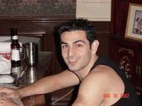Maher Nachawati
