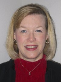 Elizabeth Black