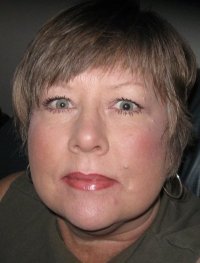 Barbara Filson
