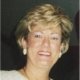 vicki foster