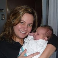 Caryn Stetson