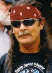 Steven Moldt