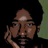 Nkosi Ayize