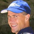 Eric Frohlick
