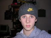 bryce crabtree