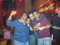 Deepesh Patel