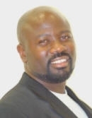 Lagarris Montgomery