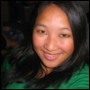 mai vang