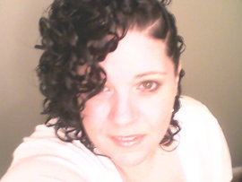 Rhonda Stinnett