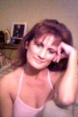 Nancy Christopherson