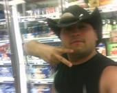 Efrain Munoz