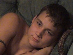 jacob shaffer