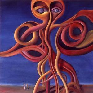 Michael Krasowitz