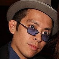 Dan Dedios