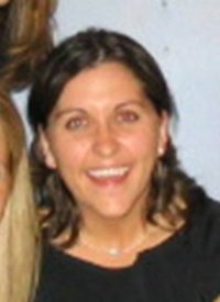 Heather Stack