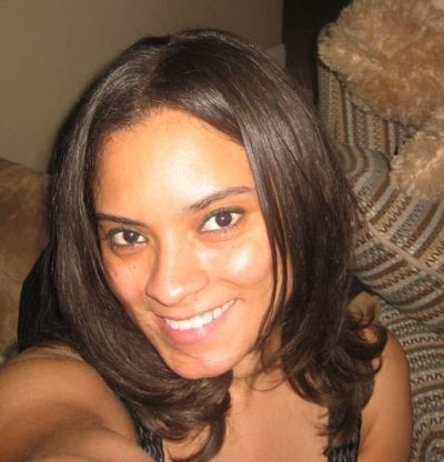 Noreen Otey