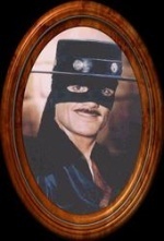 william thomas