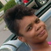 Tameka Abdullah