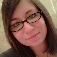 Melissa Anderson