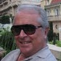 Gaston Gelinas