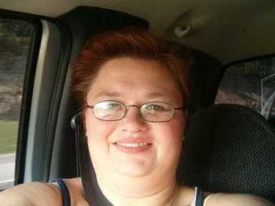 Melissa Bybee