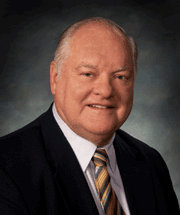 Don Hall