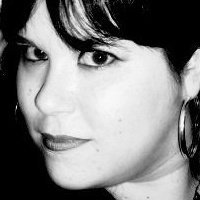Tiffany Madish