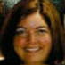 Cheryl Smith