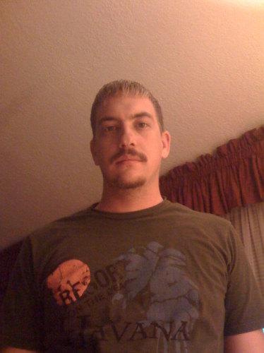 sean howard