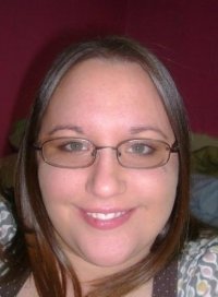 Angela Hall