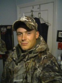 christopher pitcher