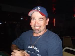 robert daniels