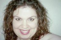 Ruby Clymer