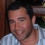 seth cantor 44 NY