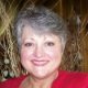 Mary Macrae