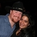 Timothy Overlin