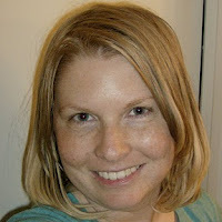 Amy Ronhovde