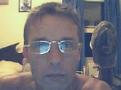 robert winkler