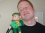 andrew sinclair 43 ME